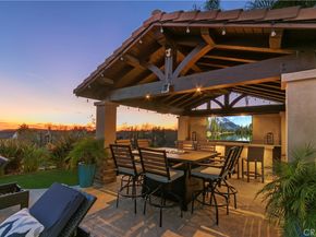 17 Calle Viviana, San Clemente CA 92673