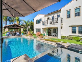 17 Calle Viviana, San Clemente CA 92673