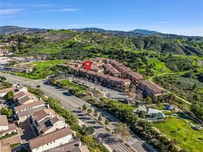 8415 E Kendra, Orange CA 92867