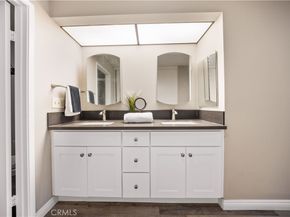 11 Palos 55, Irvine CA 92612