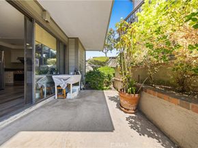 11 Palos 55, Irvine CA 92612