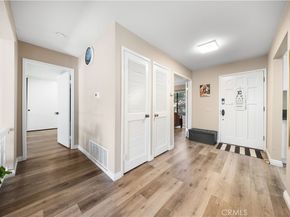 11 Palos 55, Irvine CA 92612