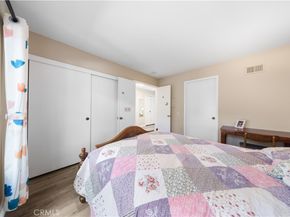 11 Palos 55, Irvine CA 92612