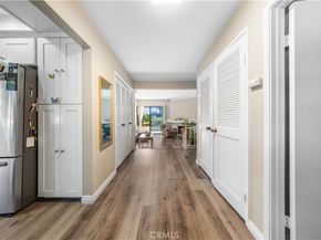 11 Palos 55, Irvine CA 92612