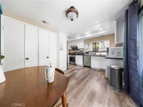 11 Palos 55, Irvine CA 92612