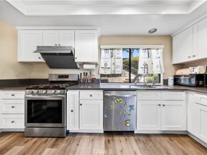 11 Palos 55, Irvine CA 92612