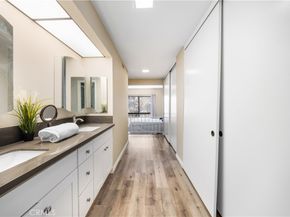 11 Palos 55, Irvine CA 92612