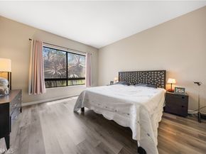 11 Palos 55, Irvine CA 92612