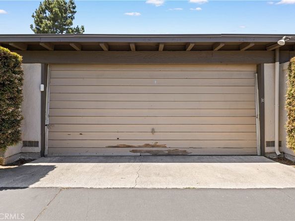 11 Palos 55, Irvine CA 92612