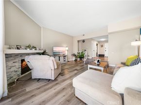 11 Palos 55, Irvine CA 92612