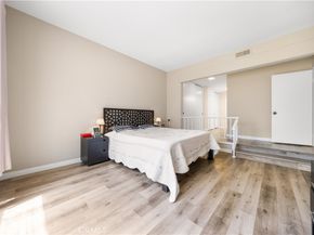 11 Palos 55, Irvine CA 92612