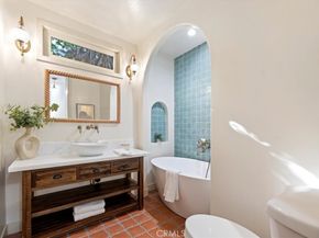 3725 Lime, Long Beach CA 90807