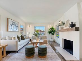 3725 Lime, Long Beach CA 90807