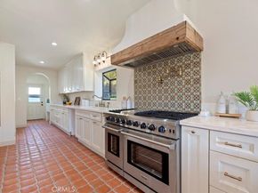 3725 Lime, Long Beach CA 90807