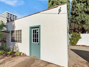 3725 Lime, Long Beach CA 90807
