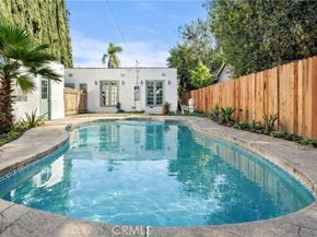 3725 Lime, Long Beach CA 90807