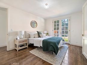 3725 Lime, Long Beach CA 90807