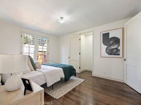 3725 Lime, Long Beach CA 90807