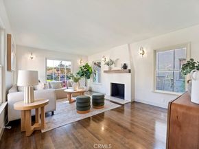 3725 Lime, Long Beach CA 90807