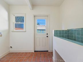 3725 Lime, Long Beach CA 90807