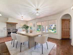 3725 Lime, Long Beach CA 90807