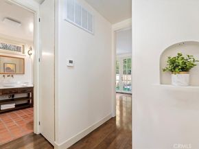 3725 Lime, Long Beach CA 90807