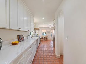 3725 Lime, Long Beach CA 90807