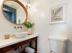 3725 Lime, Long Beach CA 90807