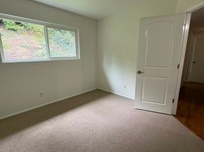 2526 Fontezuela, Hacienda Heights CA 91745