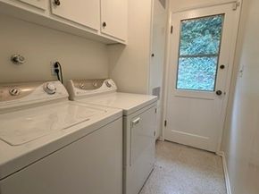 2526 Fontezuela, Hacienda Heights CA 91745