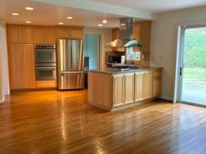 2526 Fontezuela, Hacienda Heights CA 91745