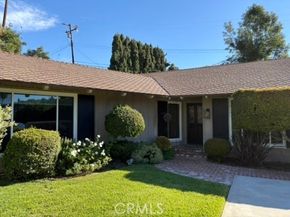 2526 Fontezuela, Hacienda Heights CA 91745
