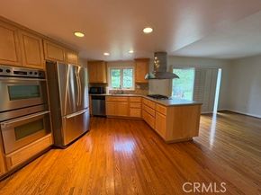 2526 Fontezuela, Hacienda Heights CA 91745