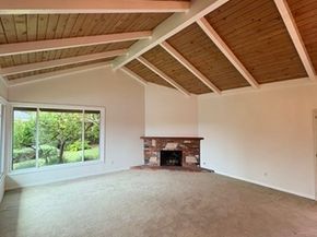 2526 Fontezuela, Hacienda Heights CA 91745