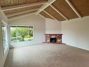 2526 Fontezuela, Hacienda Heights CA 91745