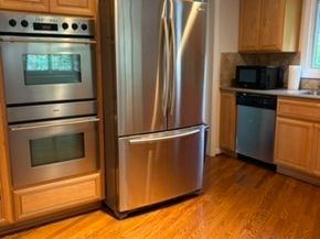 2526 Fontezuela, Hacienda Heights CA 91745