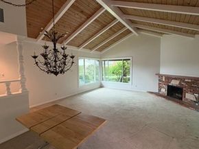 2526 Fontezuela, Hacienda Heights CA 91745