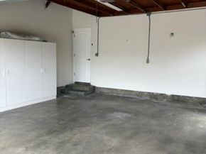 2526 Fontezuela, Hacienda Heights CA 91745