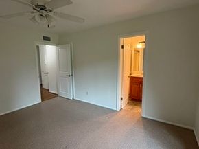 2526 Fontezuela, Hacienda Heights CA 91745