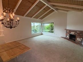 2526 Fontezuela, Hacienda Heights CA 91745