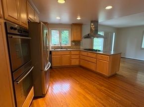 2526 Fontezuela, Hacienda Heights CA 91745