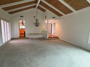 2526 Fontezuela, Hacienda Heights CA 91745