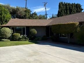 2526 Fontezuela, Hacienda Heights CA 91745