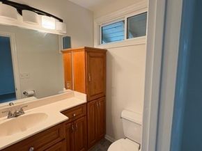 2526 Fontezuela, Hacienda Heights CA 91745