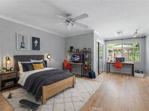 1405 E 15th, Upland CA 91786