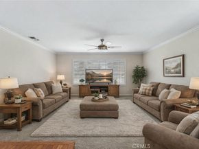 1405 E 15th, Upland CA 91786