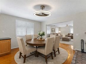 1405 E 15th, Upland CA 91786