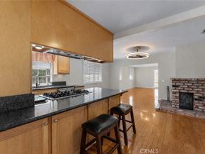 1405 E 15th, Upland CA 91786