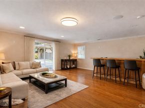 1405 E 15th, Upland CA 91786