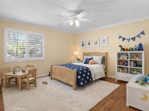 1405 E 15th, Upland CA 91786